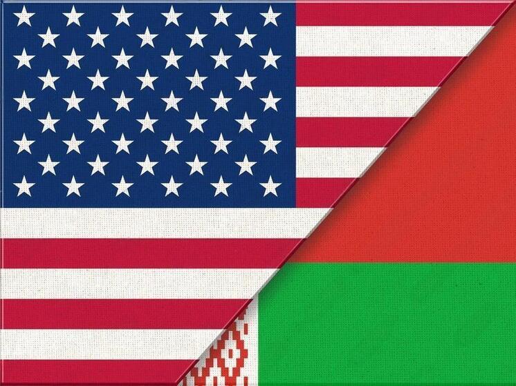 Инсайдеры заявили, что спецпосланник США Келлог лично встретится с Лукашенко