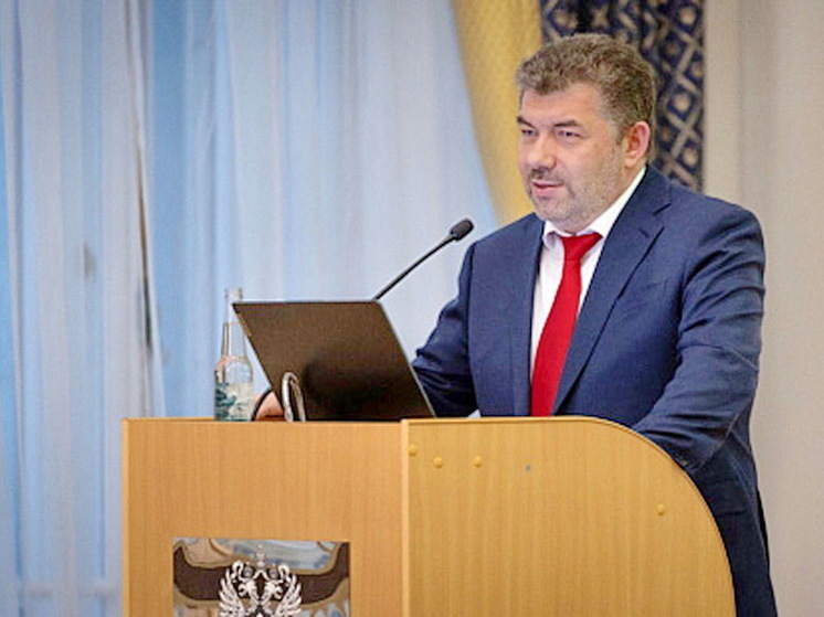 Rosnedra: Rusya'daki iki yatak dünyaya nadir toprak metalleri tedarik etmeye hazır