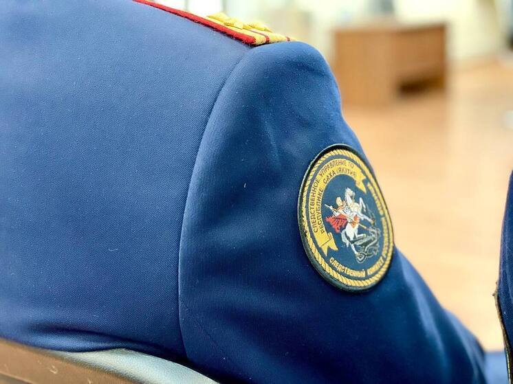В Верхоянске возбуждено уголовное дело после массового отравления людей из-за опасной шаурмы