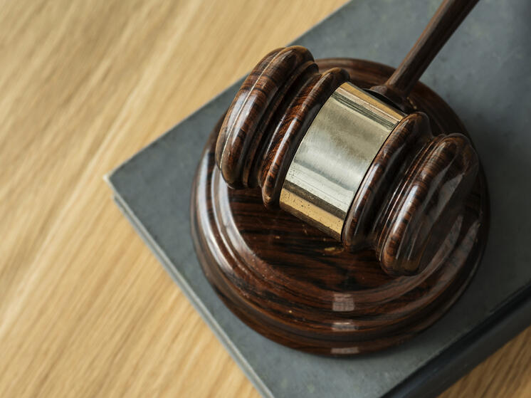 Суд приговорил томичку к 12 годам за сбыт смертоносной наркосмеси