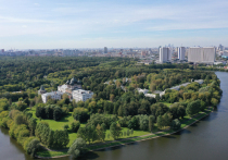    Долгое время Восточный административный округ  имел в Москве статус классического народного «спальника», который славился большим выбором бюджетных новостроек. Однако за последние пять лет округ совершил качественный скачок, изменив свое положение на карте столичного первичного рынка жилой недвижимости. За счет чего это случилось?