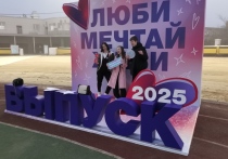 Одиннадцатиклассники, желающие стать учителями, могут поступить на целевое обучение во владивостокские вузы и колледжи