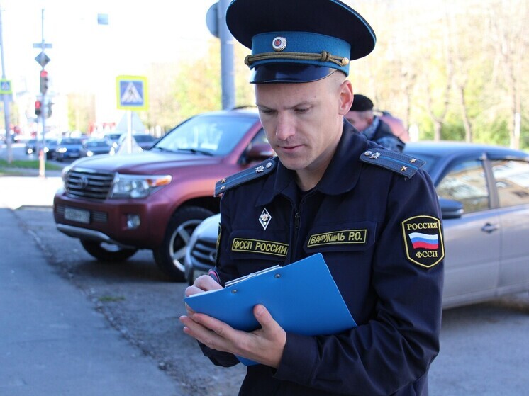 Компенсация и принудработы: жительница Куеды расплатилась за поджог автомобиля