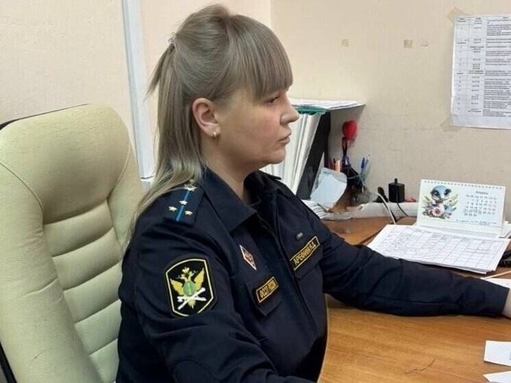В Перми ТСЖ заставили демонтировать незаконно установленный забор
