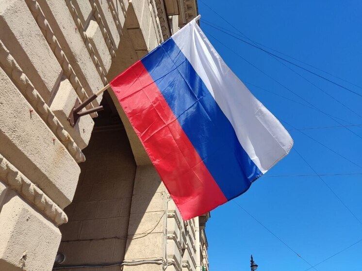 В России появится День героического штурма и взятия Кенигсберга