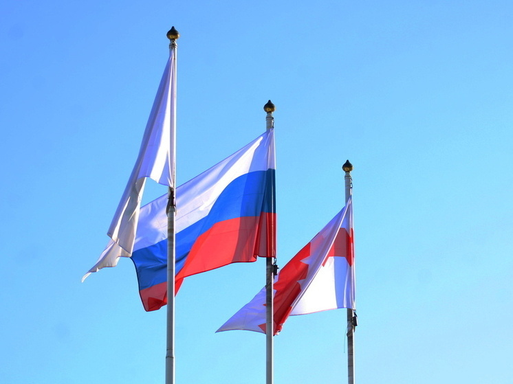 Два врача из Омска получили почётные звания