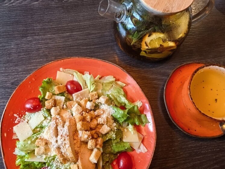 Хабаровчан ждут в Петропавловке: духовность, гастрономия и природа в одном туре