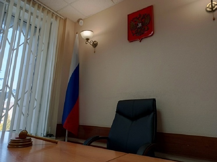 В Александрове ссора сожителей закончилась поножовщиной