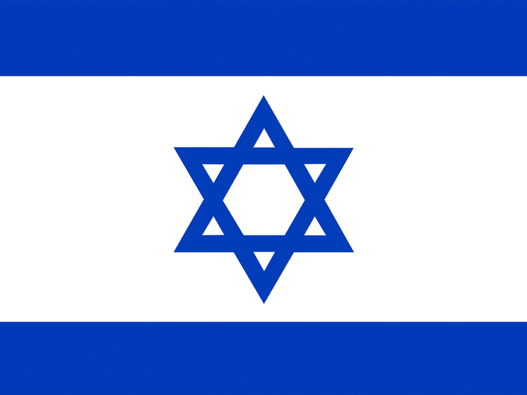 Израильские удары не подорвали иранские ядерные амбиции