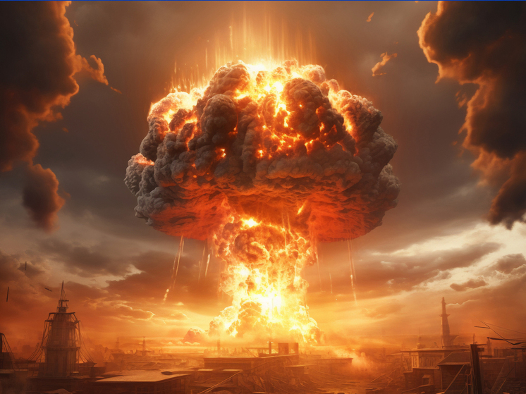 Передвижения американских военных дали намек на планы удара  по иранскому ядерному объекту в Фордо