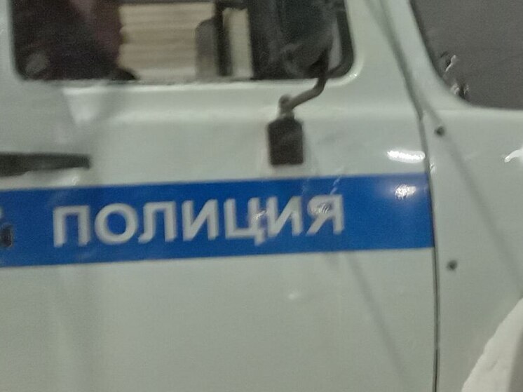 Под Аткарском нашли исчезнувшего пять дней назад девятиклассника