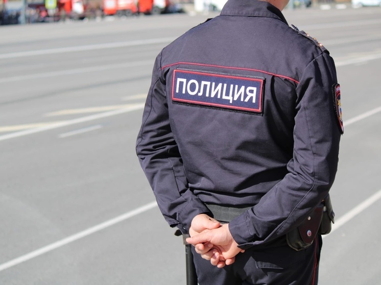 В Шахтах мошенники притворились знакомой пенсионерки и обманули ее на 2,5 миллиона рублей