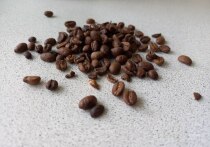 В забайкальских магазинах может продаваться турецкий кофе, содержащий сильнодействующие вещества
