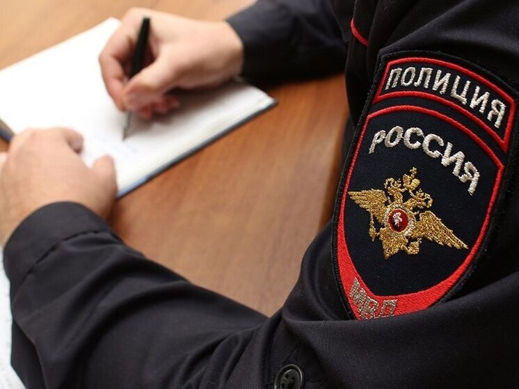 В Бурятии 49-летний племянник обокрал свою 69-летнюю тётю на 14,5 млн рублей