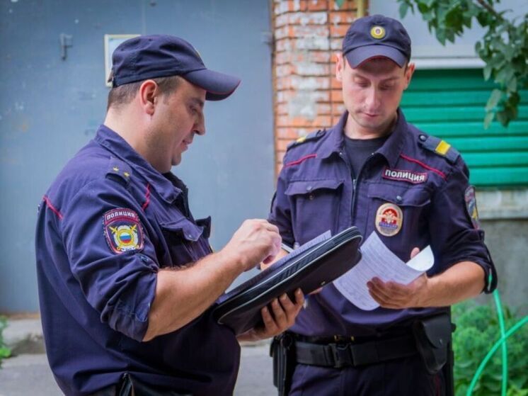Пьяная ссора в баре закончилась ножевым ранением подростка