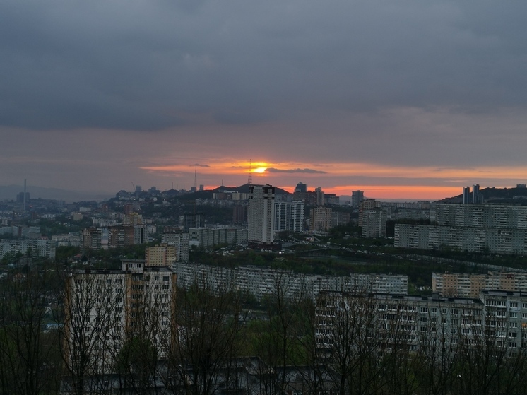 ФАС ограничит рост цен на отели Владивостока в преддверии ВЭФ-2025