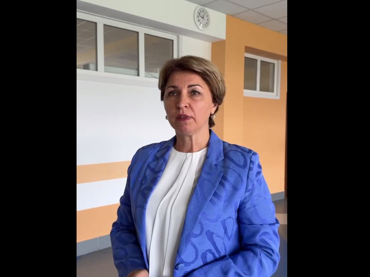 В минобре КЧР прокомментировали инцидент на ЕГЭ в Черкесске