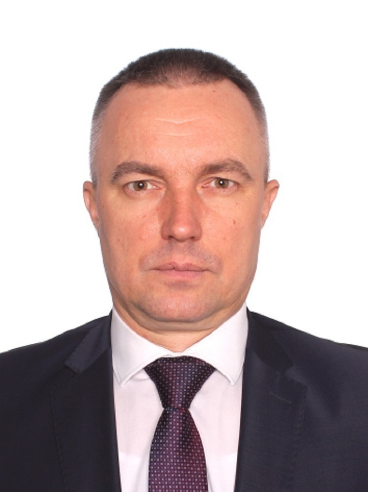 Работу арестованного Ремиги будет временно выполнять замгубернатора Владимирской области Сергей Волков