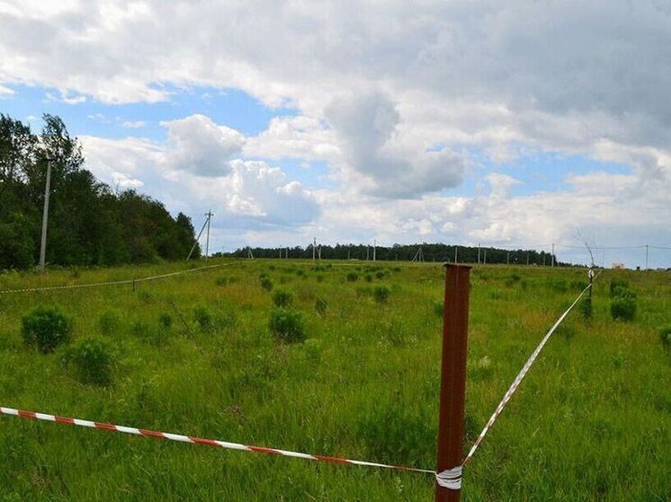 Нарушением прав многодетной семьи в Коврове заинтересовался Александр Бастрыкин
