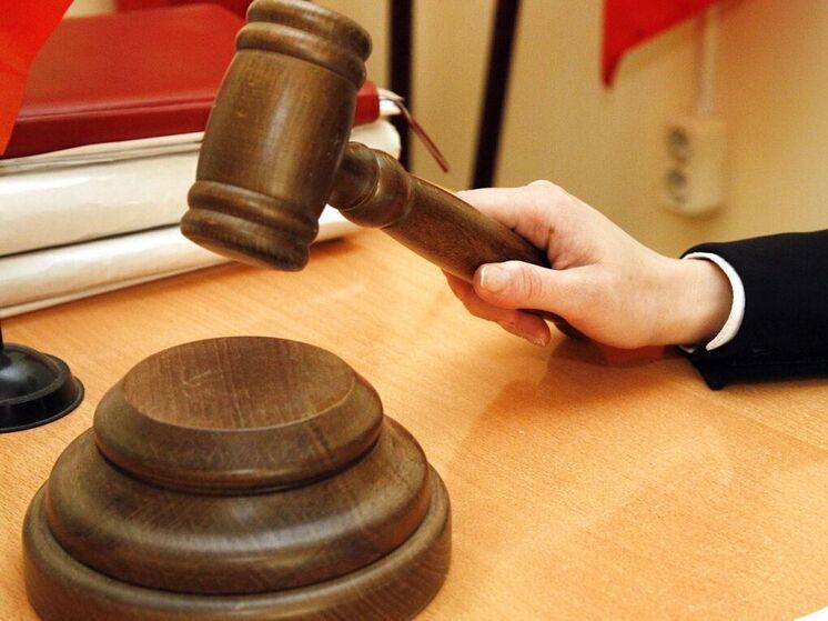 Прокуратура Подмосковья помогла оштрафовать компанию на 60 млн рублей