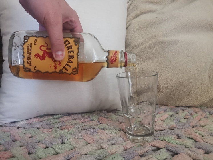 Власти Владивостока ограничили продажу алкоголя в заведениях рядом с жилыми домами