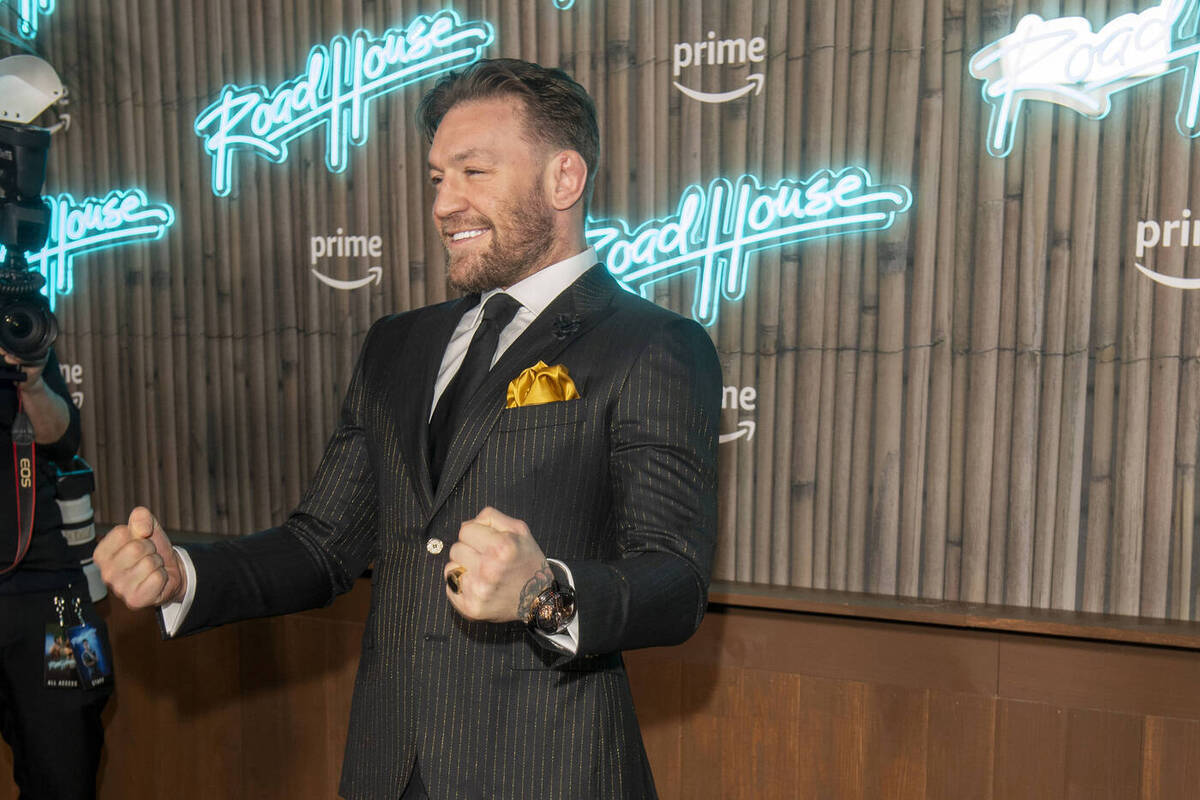 Бывший боец UFC отправил в нокаут посетителя ночного клуба