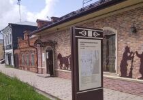 В Кировской области активно ведется работа по созданию нового туристического маршрута, который обещает стать настоящим открытием для путешественников