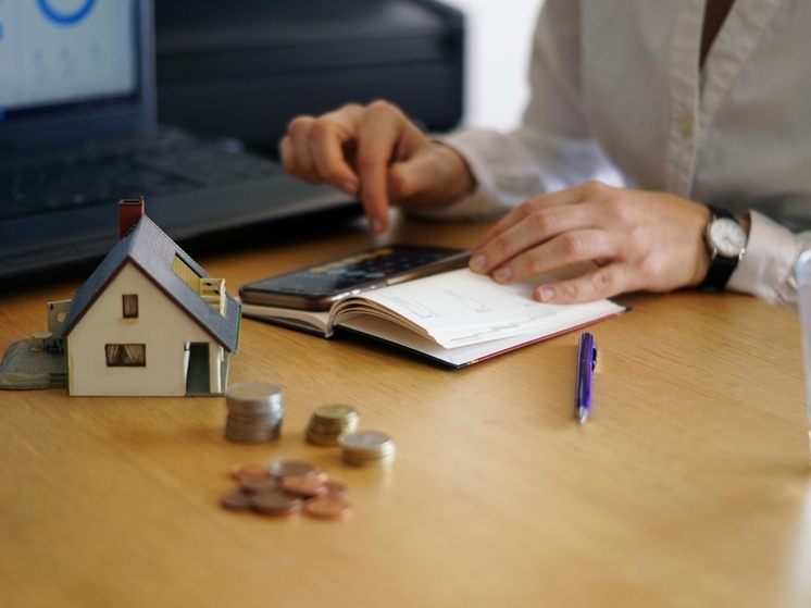 Каждый второй заемщик с рыночной ипотекой стремится погасить ее досрочно
