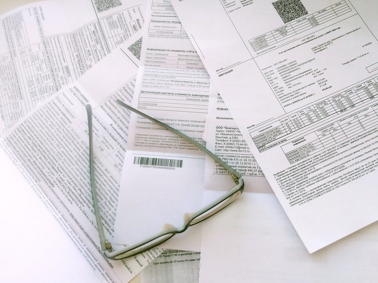 Как изменится стоимость электроэнергии в июле 2025 года