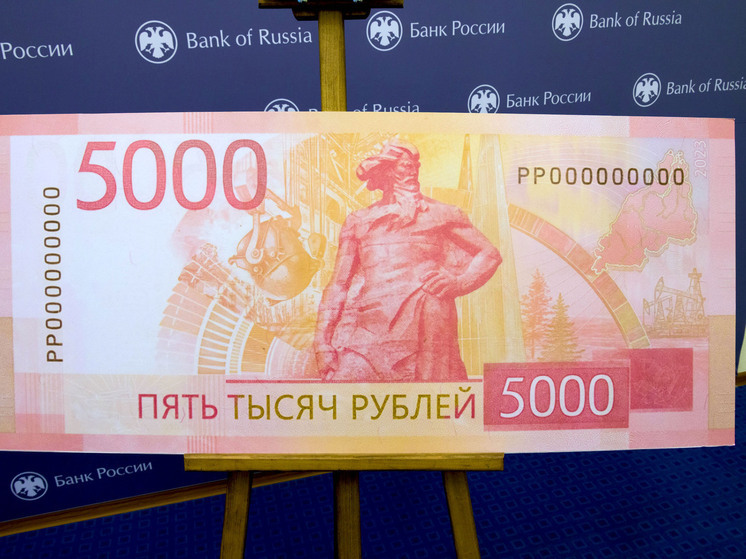 В Челябинске наказали малолетнего вандала-граффитиста