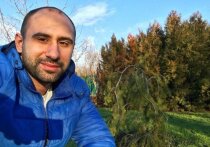 В Ростовской области правоохранительные органы задержали бывшего руководителя управления жилищно-коммунального хозяйства (УЖКХ) города Батайска
