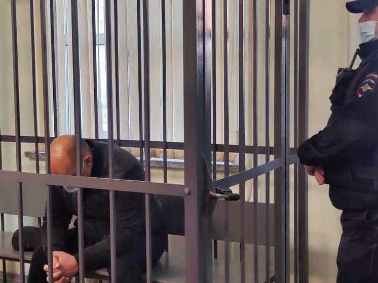 Суд отпустил директора алтайского соццентра «Рубикон» под домашний арест