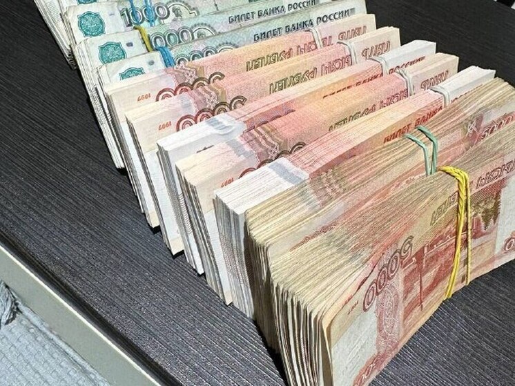 Почти 2 млн рублей воронежский «Факел» потратил на штрафы