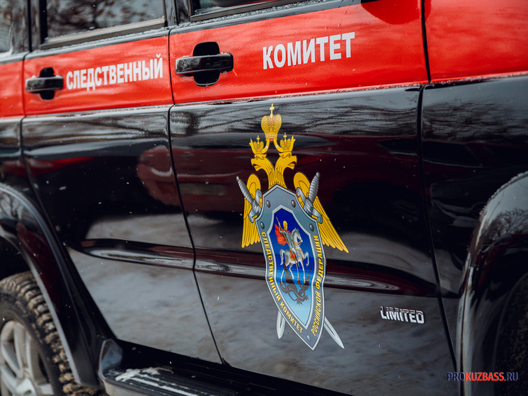 Дело об избиении мужчины подростками взяли под особый контроль в СК РФ