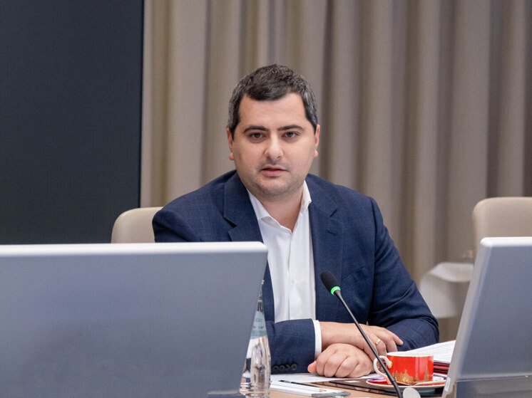 Овчинский: «Макет Москвы» на ВДНХ собрал почти 12 тысяч гостей на День России