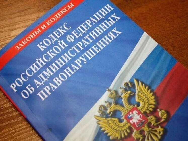 В Тюменской области у охотников изъяли незарегистрированные ружья