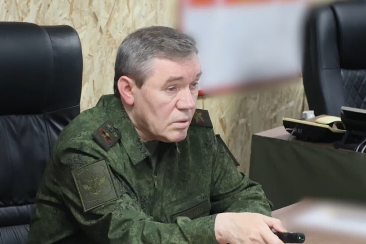 Изображение: скриншот из видео