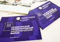 ПМЭФ-2025: мировая элита расскажет, когда в Россию вернутся привычные автобренды