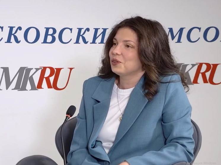 Врач-гастроэнтеролог рассказал, как правильно есть шашлык