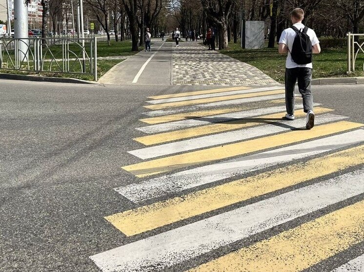 На Ставрополье завершились основные дни сдачи экзаменов в 9-х классах