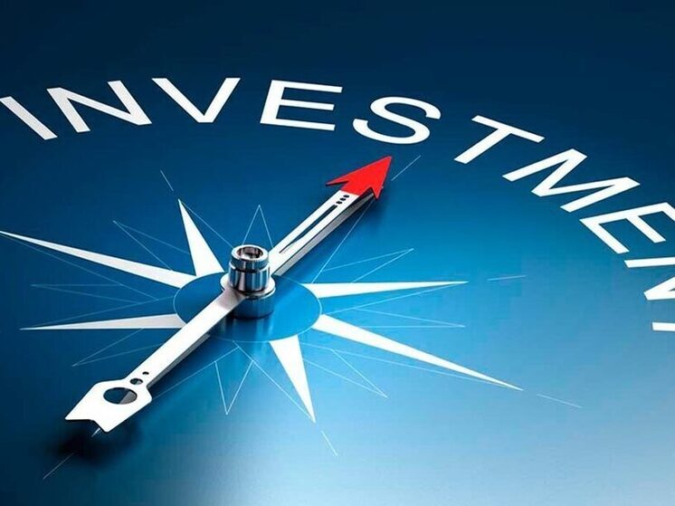 Инвесторы из Москвы планируют реконструировать луганскую гостиницу «Октябрь»