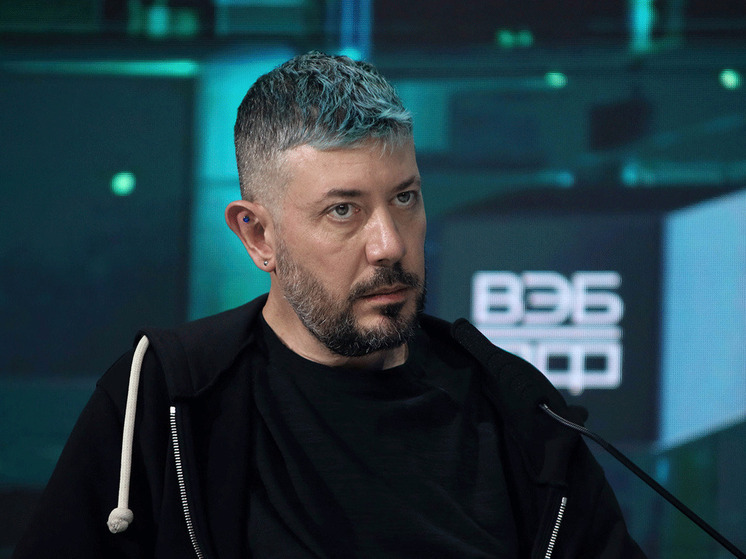 Композитор Эдуард Артемьев ответил на критику блогера Лебедева о Новосибирске