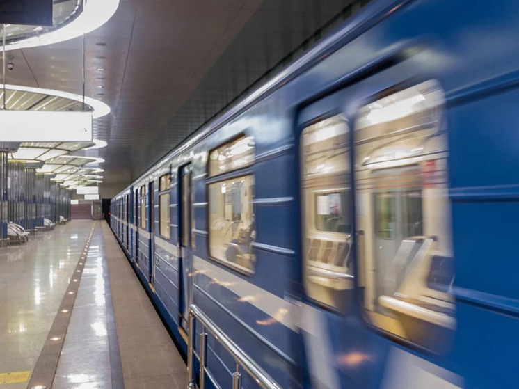 24 миллиона рублей нужно на замену турникетов в нижегородском метро