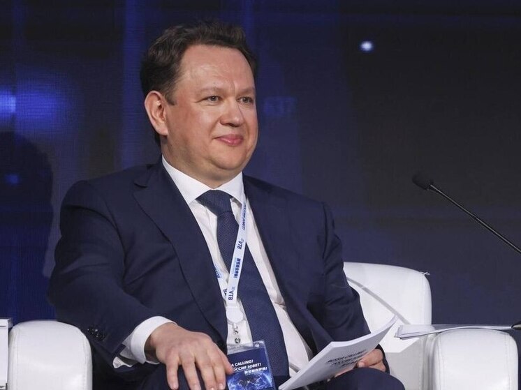 В ВТБ рассказали об особенностях присоединения РНКБ
