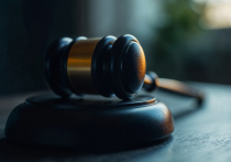 В Высоком суде Глазго прозвучали шокирующие подробности одного из самых жестоких убийств в современной истории Шотландии
