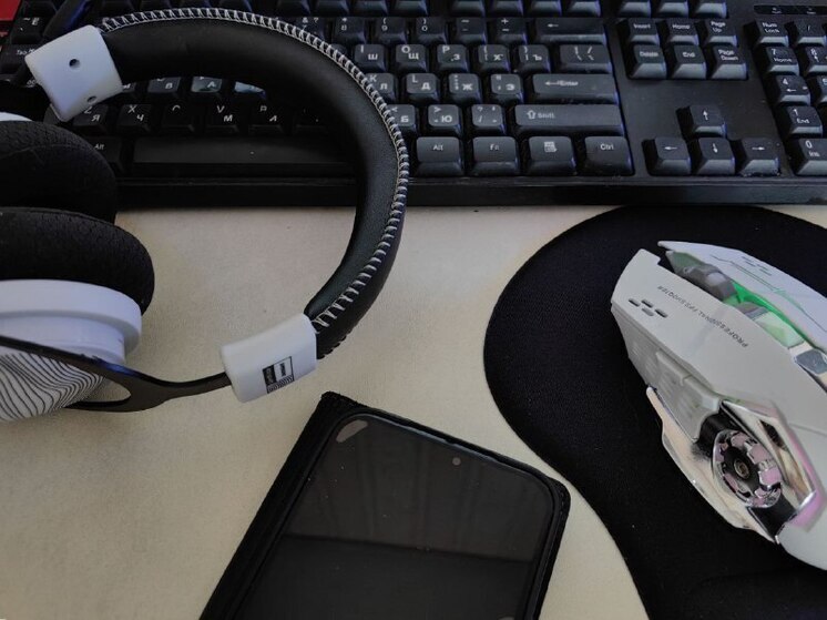 В Комсомольске-на-Амуре будет работать приемная губернатора и правительства Хабаровского края