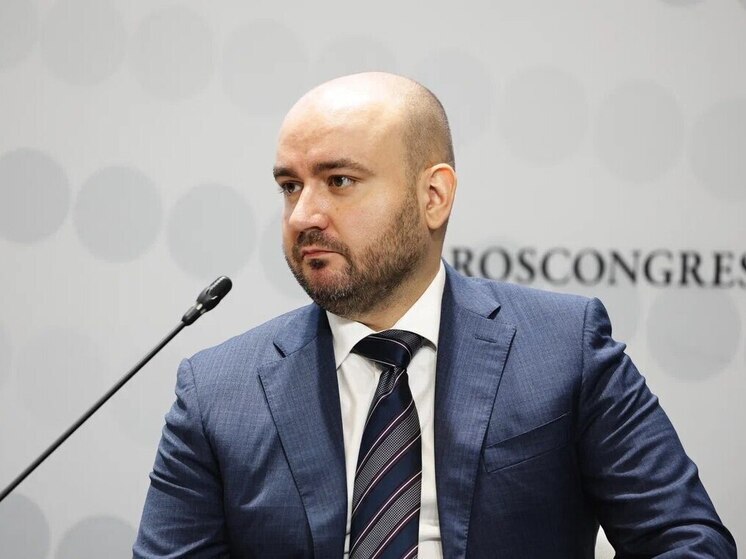 Губернатор Вячеслав Федорищев рассказал о поддержке российских производителей
