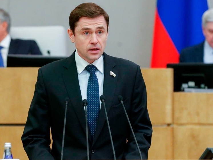 Александр Аксёненко: «более 10 тысяч семей по России остались без домов, доверившись рекомендованным банками компаниям»