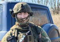 Зачастую в приграничных населенных пунктах именно бойцы батальона «Рубеж 31» вместе с главами администраций берут на себя функции всех экстренных служб