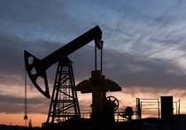 С началом «горячей фазы» ирано-израильского конфликта мировой рынок нефти, пребывавший с начала текущего года в достаточно «сонном» состоянии, пришел в движение
